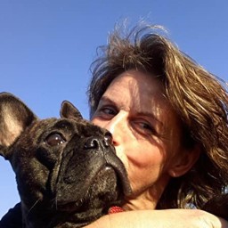 Dogsitting Ostseebad Boltenhagen